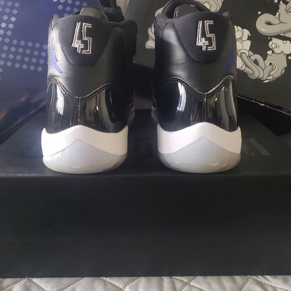 ❌❌❌❌SOLD❌❌❌❌ - Picture 4 of 8